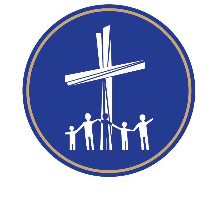 Divine Savior Church-Sienna