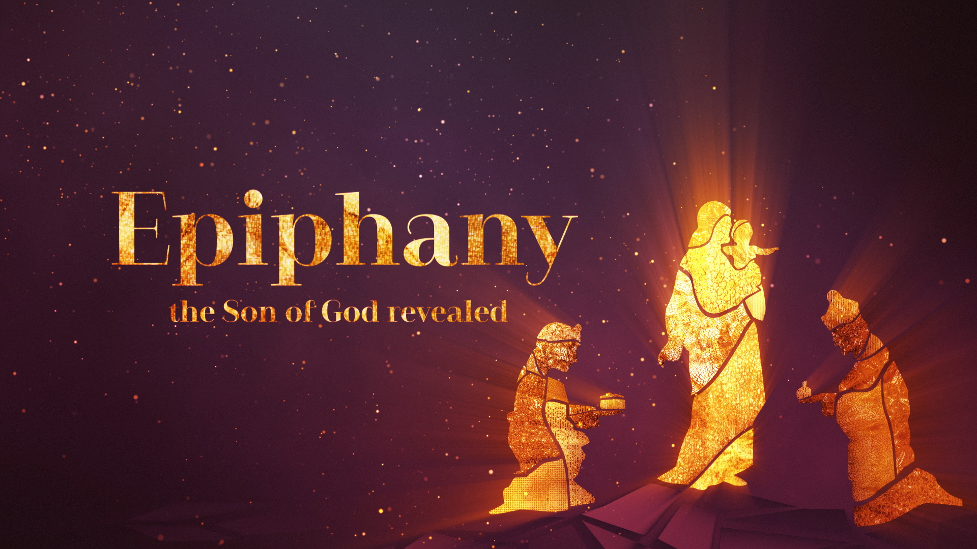 january-6-epiphany-joyfully-worship-the-savior-divine-savior-church