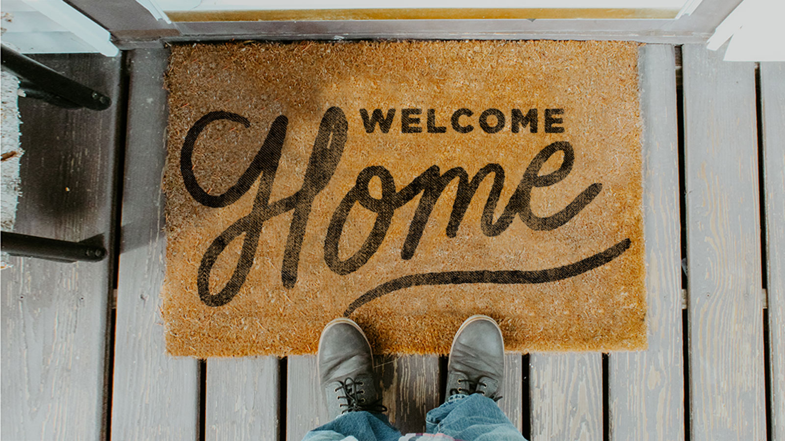 welcomehome-16x9