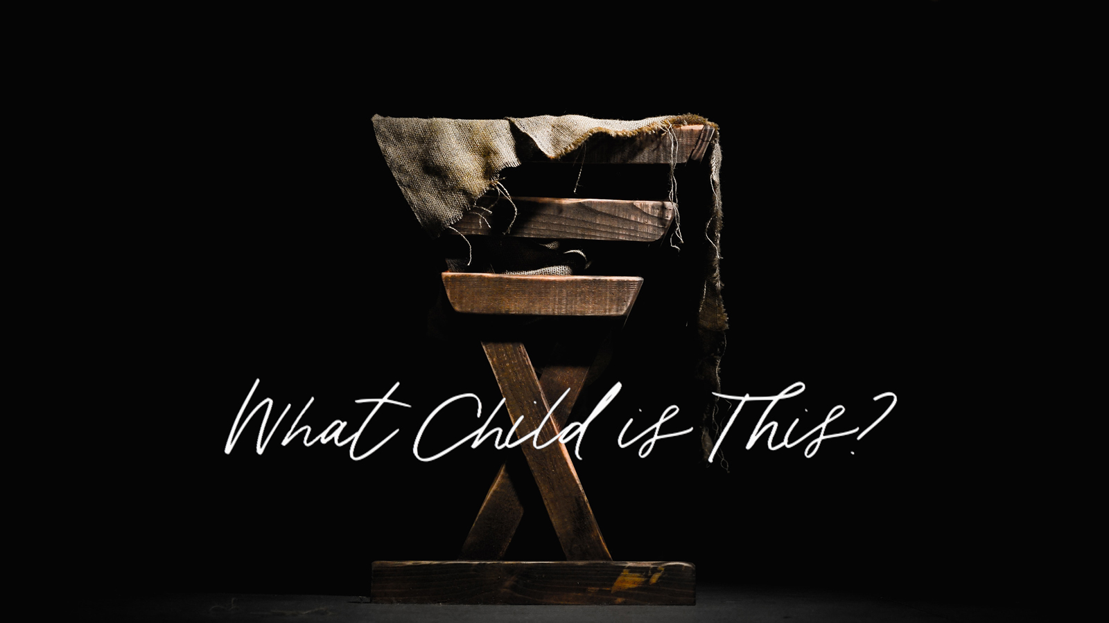 whatchildisthis-16x9 (1)