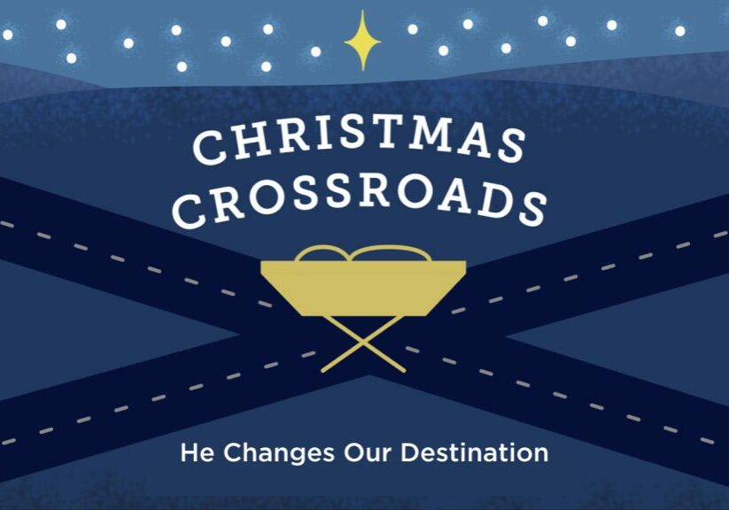 Christmas Crossroads Week 5 Theme 16x9.001