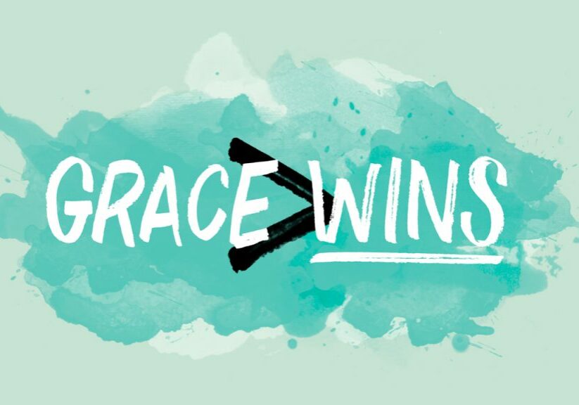 gracewins-16x9 (1)