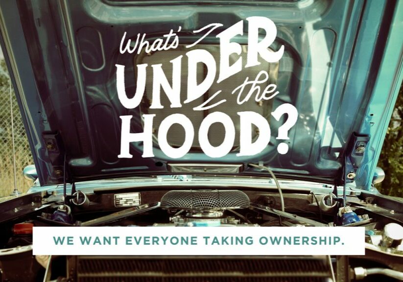 underthehood-value7