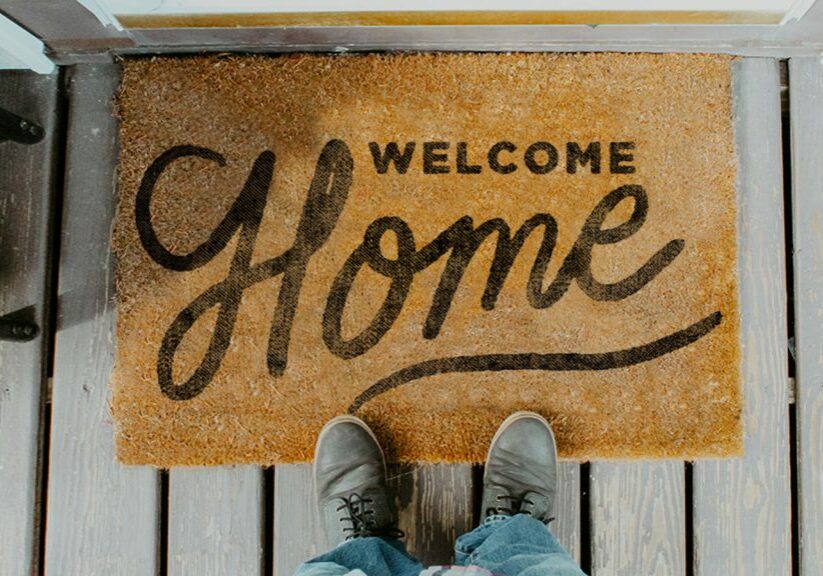 welcomehome-16x9
