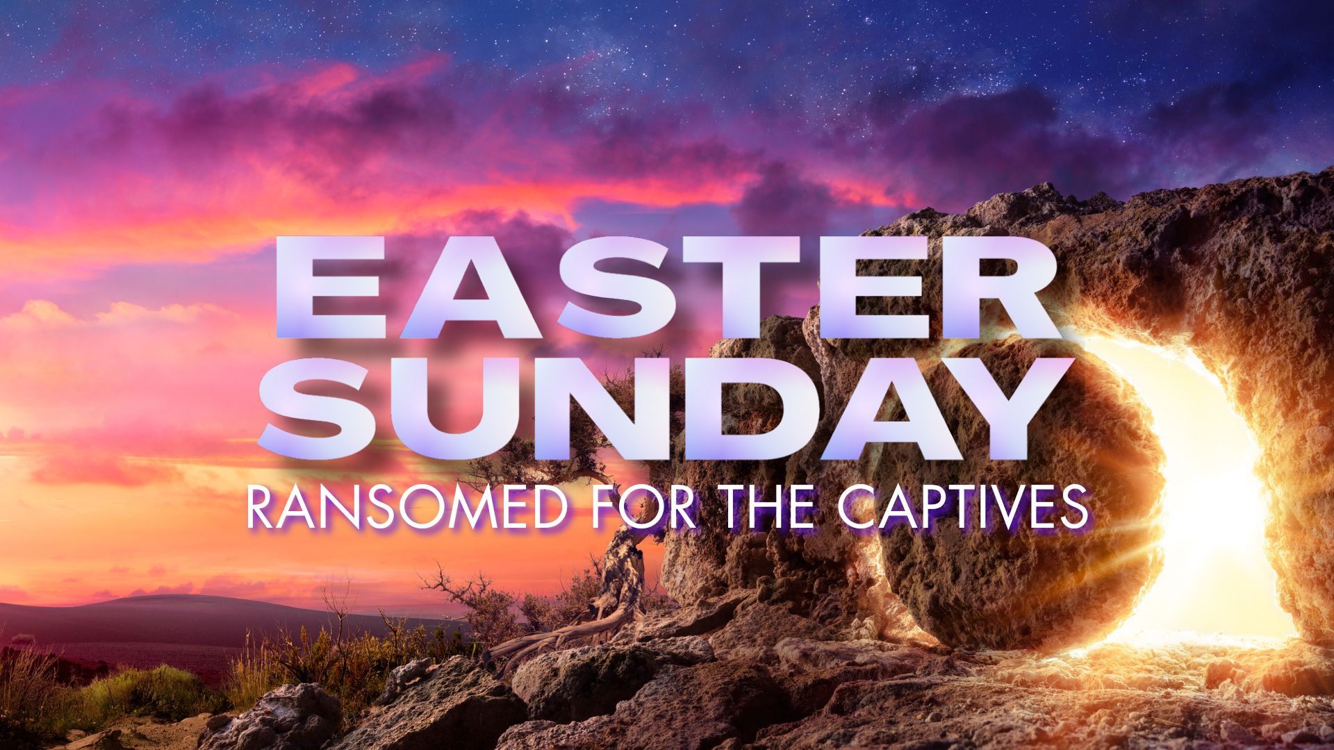 Easter Easter