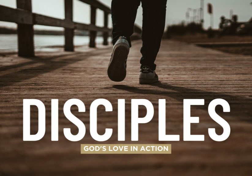 Disciples-Gods-love-in-action