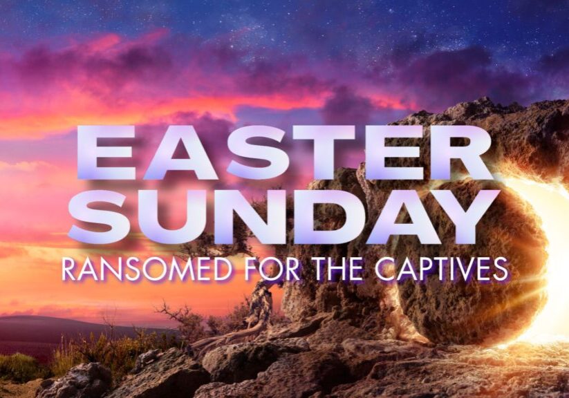 Easter
