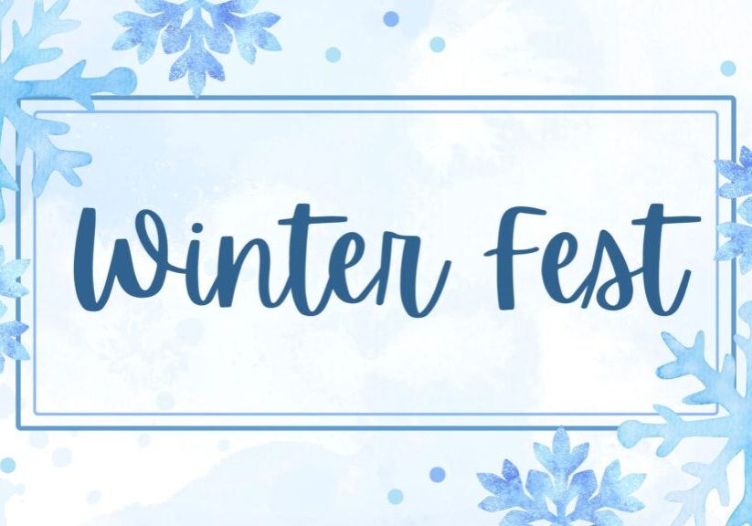 Winter Fest