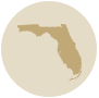 Florida-Icon