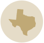 Texas-Icon